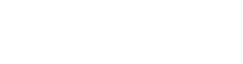 Cabrasta Logo